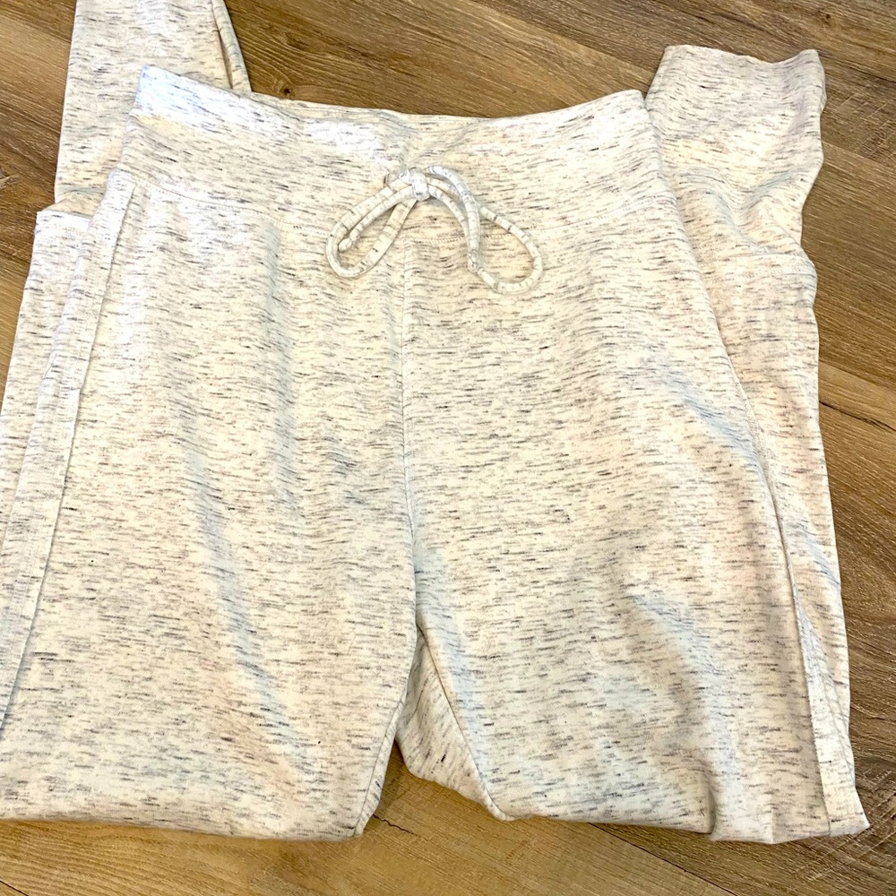 A New Day Joggers